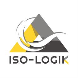 ISO-LOGIK