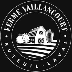 Ferme D'Auteuil Inc / Kiosque Chez Vaillancourt