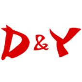 D & Y Sushi