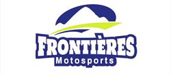 Frontières Motosports