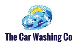The Car Washing Company