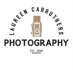 Laureen Carruthers Photography