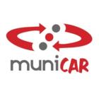 Municar Transport Collectif