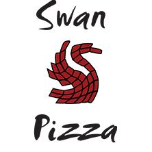 Red Swan Pizza