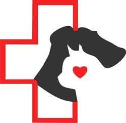 Veterinary Clinic St. Paul Farnham