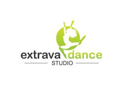 Extravadance Yorkton