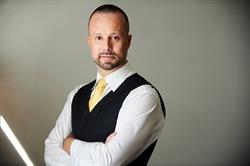 Sheard Law Professional Corporation