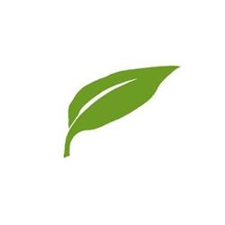 Hinterland Growers