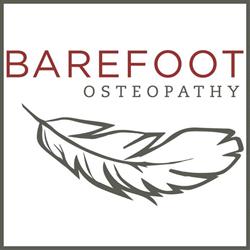 Barefoot Osteopathy