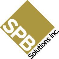 SPB Solutions