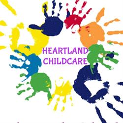 Heartland Childcare Centre