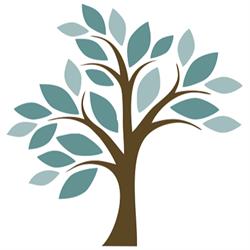 Lovegrove Dermatology