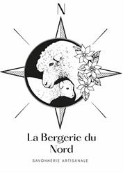La Bergerie du Nord