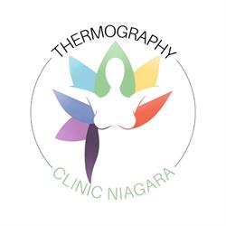 Thermography Clinic Niagara