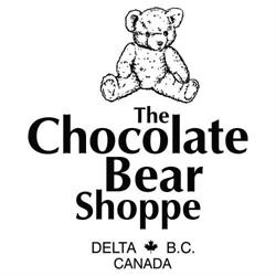 The Chocolate Bear Shoppe