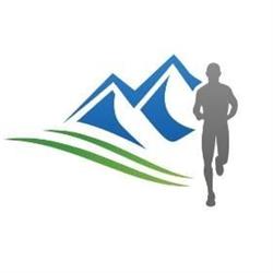 Airdrie Physiotherapy & Massage