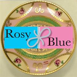 Rosy Blue Giftware