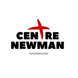 Centre Newman