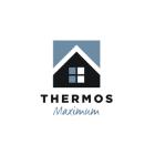 Thermos Maximum Inc.