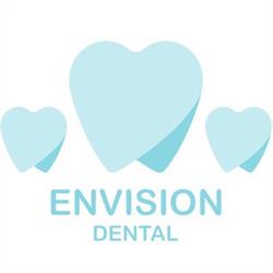 Envision Dental