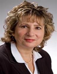Janice Fleming, Broker