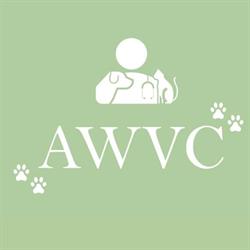 Animal Wellness Veterinary Clinic