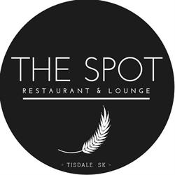 The Spot