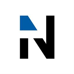Journal le Nord-Côtier Inc