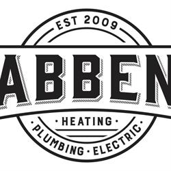 Abben Heating & Plumbing Ltd