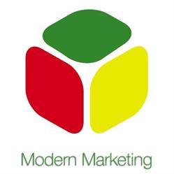 Modern Marketing