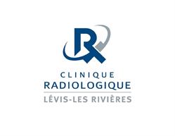 Clinique Radiologique Lévis-Les Rivières