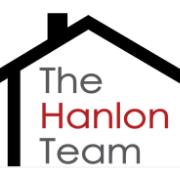 The Hanlon Real Estate Team