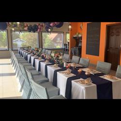 Restaurant A La Bonne Fringale