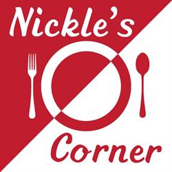 Nickle's Corner