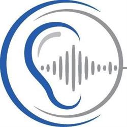 Culford Family Hearing