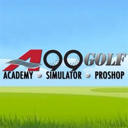 A99 Golf