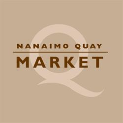 Nanaimo Quay Market Corporation