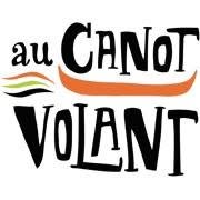 Au Canot Volant