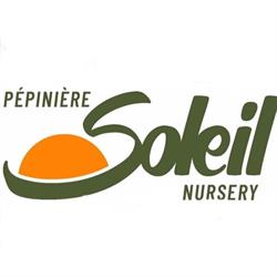 Pépinière Soleil