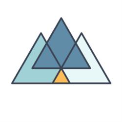 Athabasca Massage & Muscle Therapy