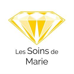 Les Soins de Marie & Mythic Nail Art