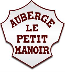 Auberge Le Petit Manoir