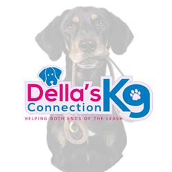 Della's K9 Connection