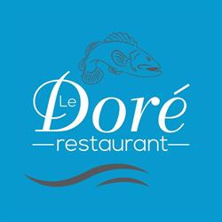 Restaurant le Doré