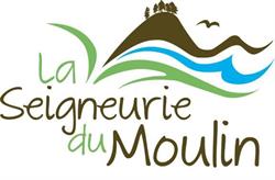 La Seigneurie du Moulin