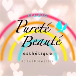 Pureté Beauté Esthétique