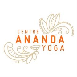 Center Ananda Yoga