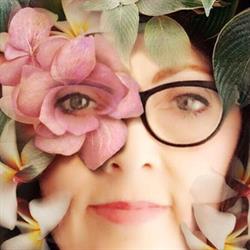 Maureen Sullivan Floral Design School