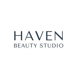 Haven Beauty Studio