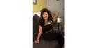 Fereshteh Bartlett Beauty Treatment